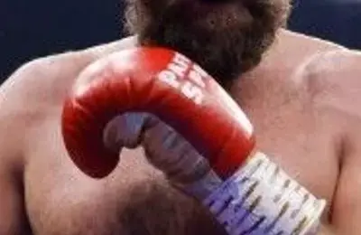 Tyson Fury Kazandı Ama Yetmedi! ESPN’den Şok Karar - Ringinsesi Boks haberi linki